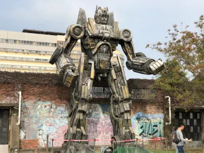 Casino Double Bet Aplicación móvil